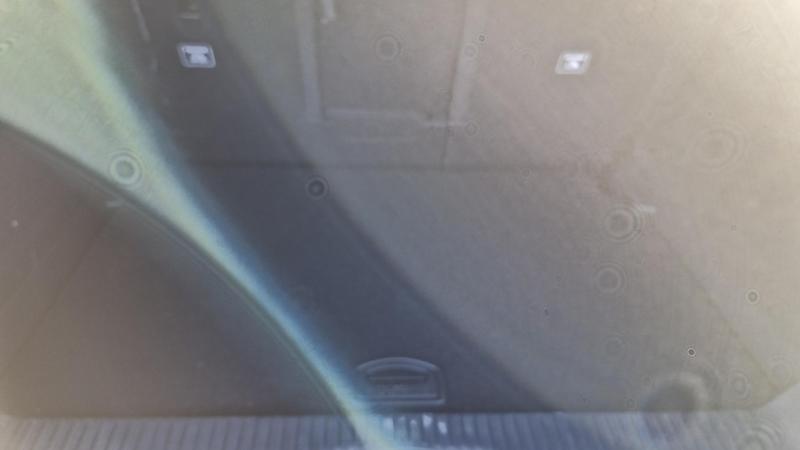 Citroën C3 Aircross Puretech 110 Shine Pack