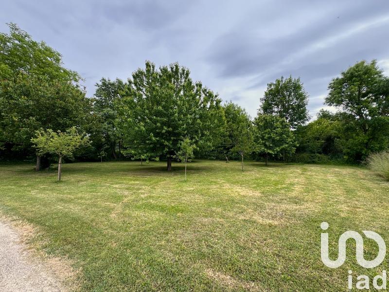 Maison - 132 m² - 7 pièces