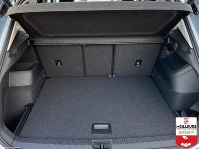 Volkswagen Tiguan Nouveau 1.5 eTSI 150cv Dsg7 Life Plus
