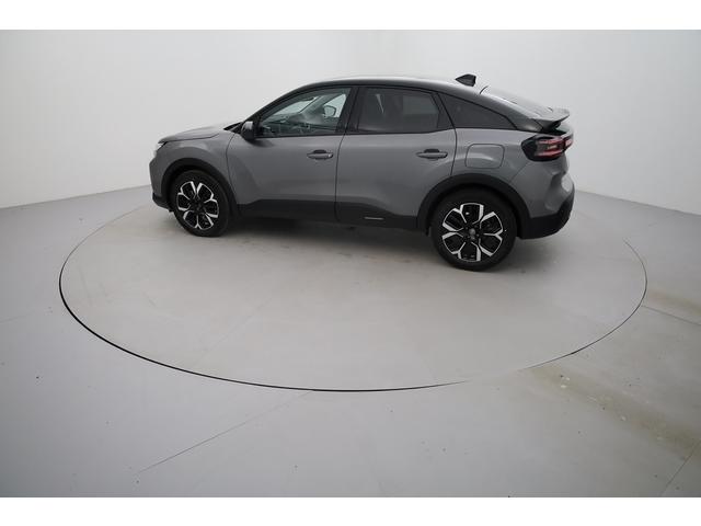 Citroën C4 Max Hybride 145 e-Dcs6