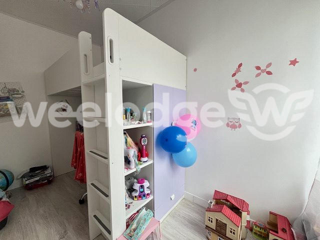 Maison ancienne - 87 m² - 5 pièces