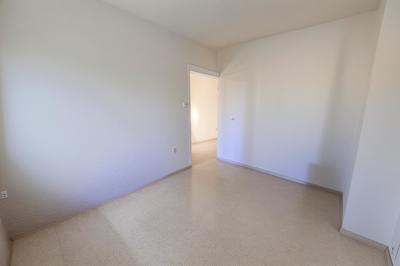 Maison - 97 m² - 5 pièces