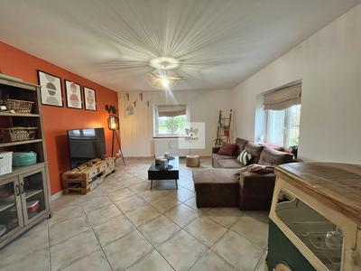 Ferme - 306 m² - 12 pièces