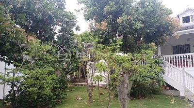 Maison - 175 m² - 7 pièces