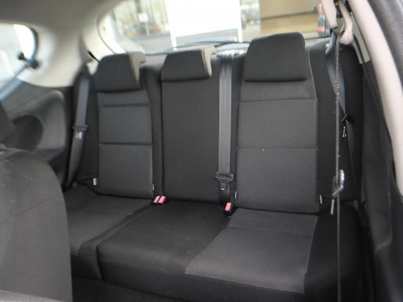 Peugeot 207 1.4 Vti -16v