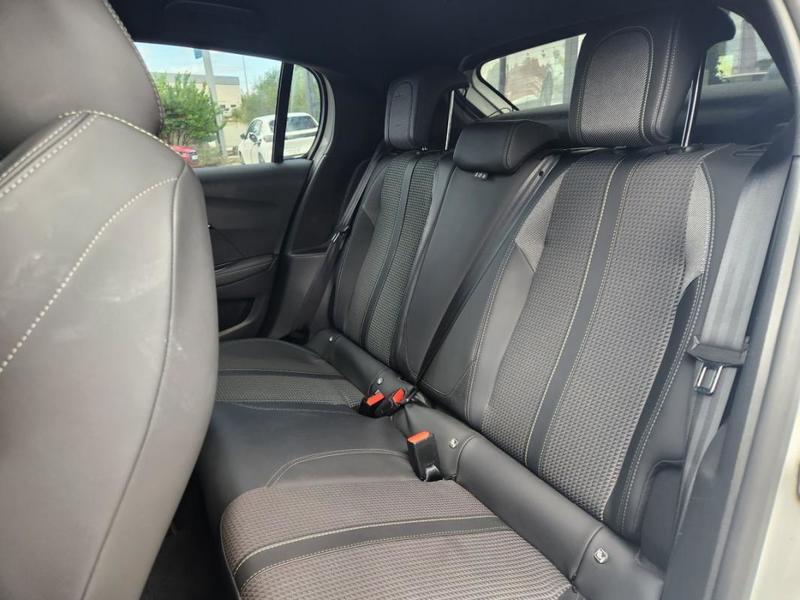 Peugeot 208 II Bluehdi 100 s&amp;amp;S Gt