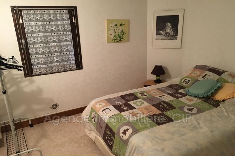 Maison - 115 m² - 7 pièces