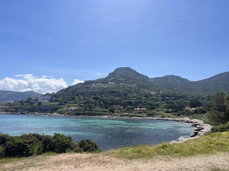 Appartement - 58 m² - 4 pièces