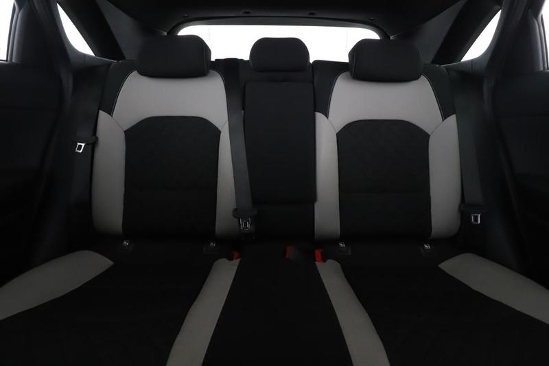 Kia Ceed 1.4 t-GDi Isg Gt Line Dct7 140 ch