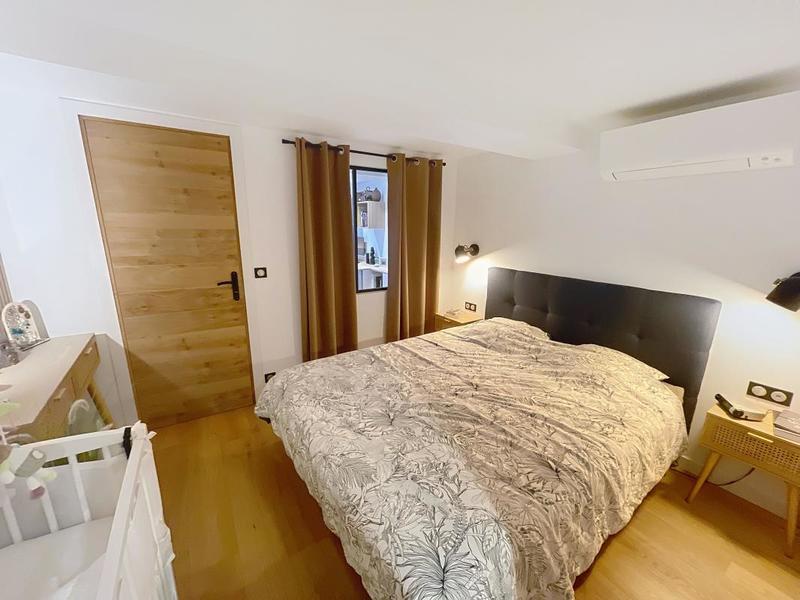 Maison - 108 m² - 4 pièces