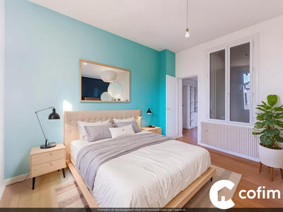 Maison - 127 m² - 4 pièces