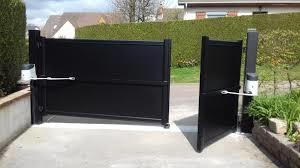 Electricité Générale Fidésienne