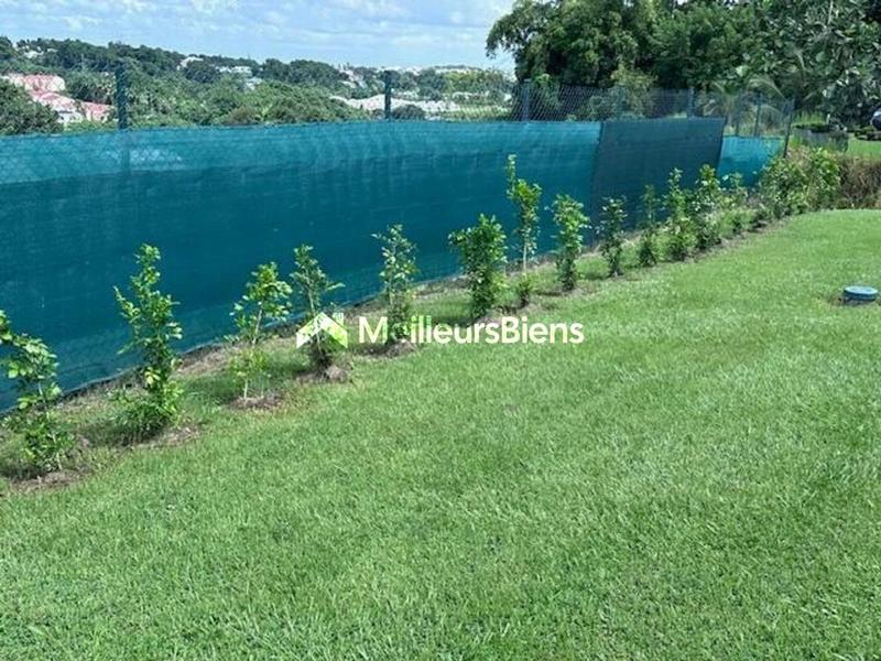 Villa - 160 m² - 5 pièces