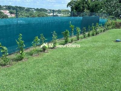 Villa - 160 m² - 5 pièces