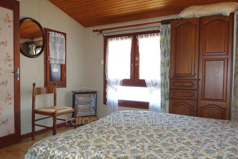 Villa - 126 m² - 5 pièces