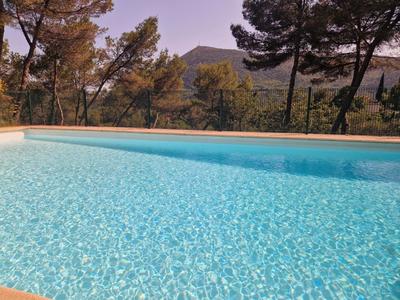 Duplex - 143 m² - 3 pièces