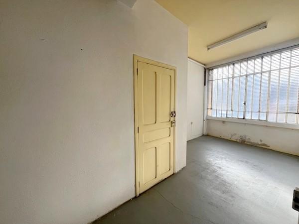 Local commercial - 95 m²