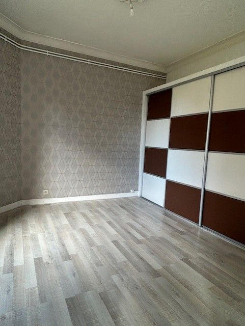 Appartement - 97 m² - 4 pièces