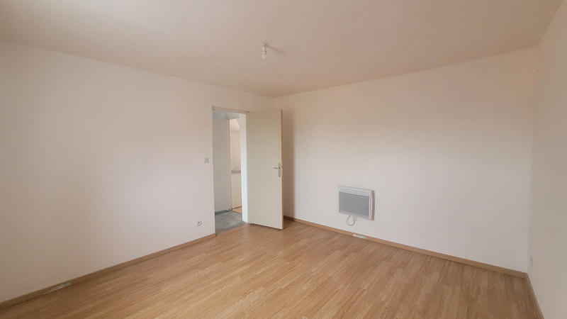 Immeuble - 215 m²