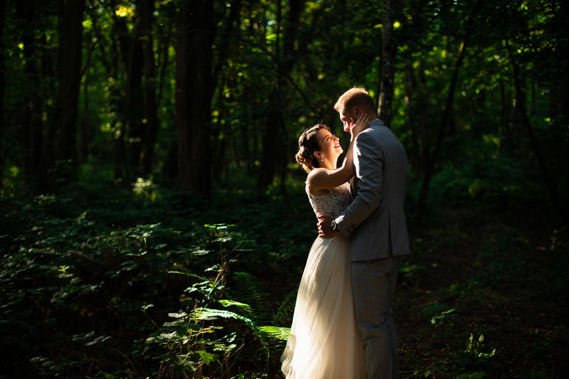 Pix&amp;Love Photography