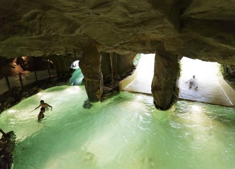 Maison - 85 m² - 5 pièces