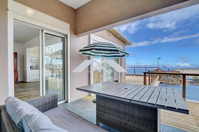 Villa - 129 m² - 4 pièces