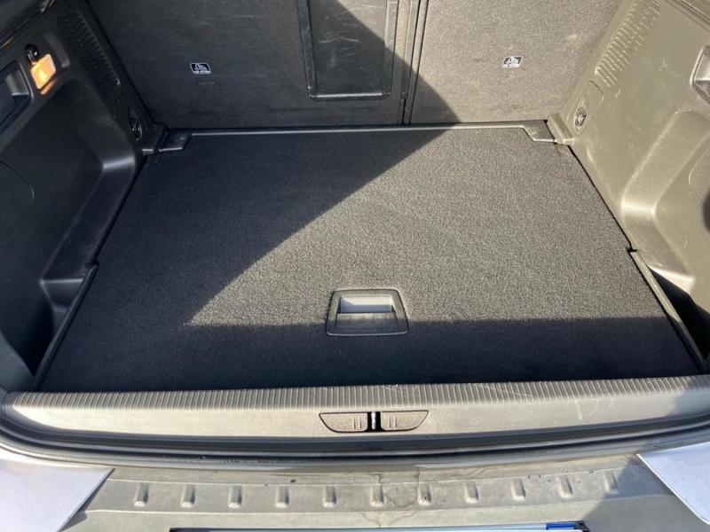 Opel Grandland X 1.5 Diesel 130 Ultimate