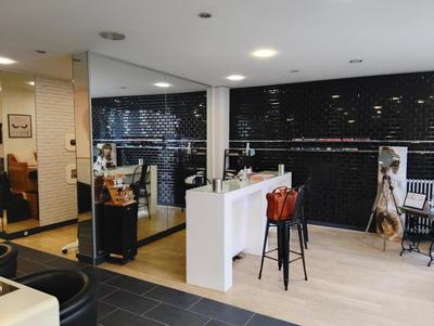 Fonds de commerce - Beauté / Bien-être - 80 m²