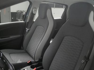 Renault Zoe Limited R110 Achat Integral