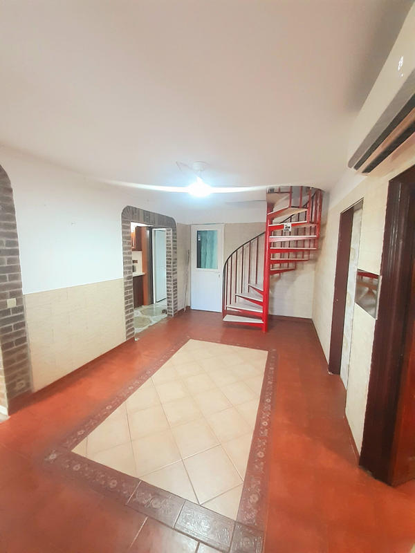 Maison - 157 m² - 6 pièces