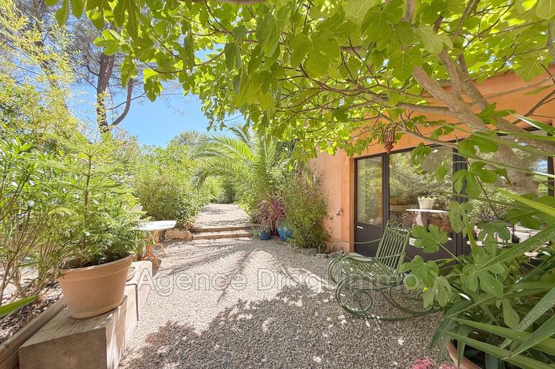 Villa - 155 m² - 5 pièces