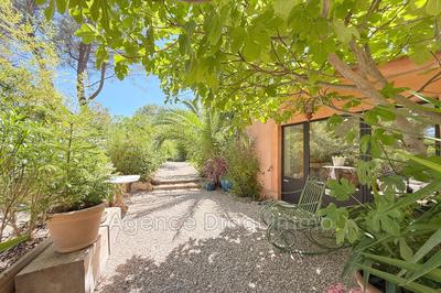 Villa - 155 m² - 5 pièces