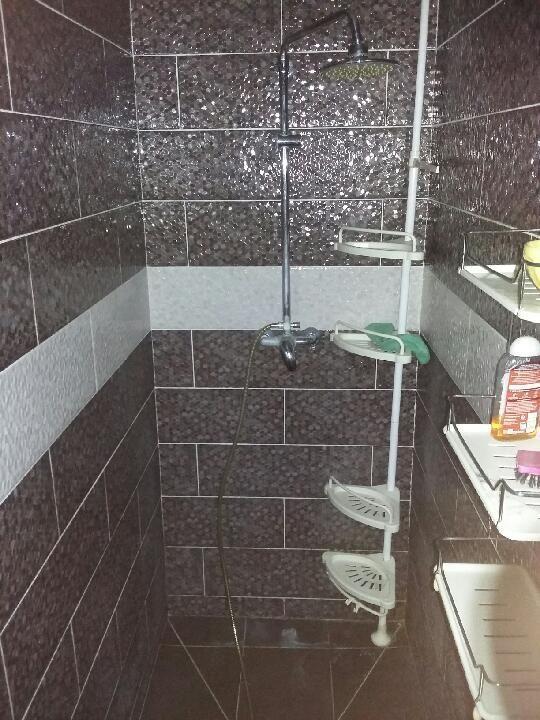 Maison - 62 m² - 3 pièces