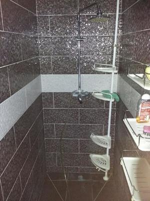 Maison - 62 m² - 3 pièces