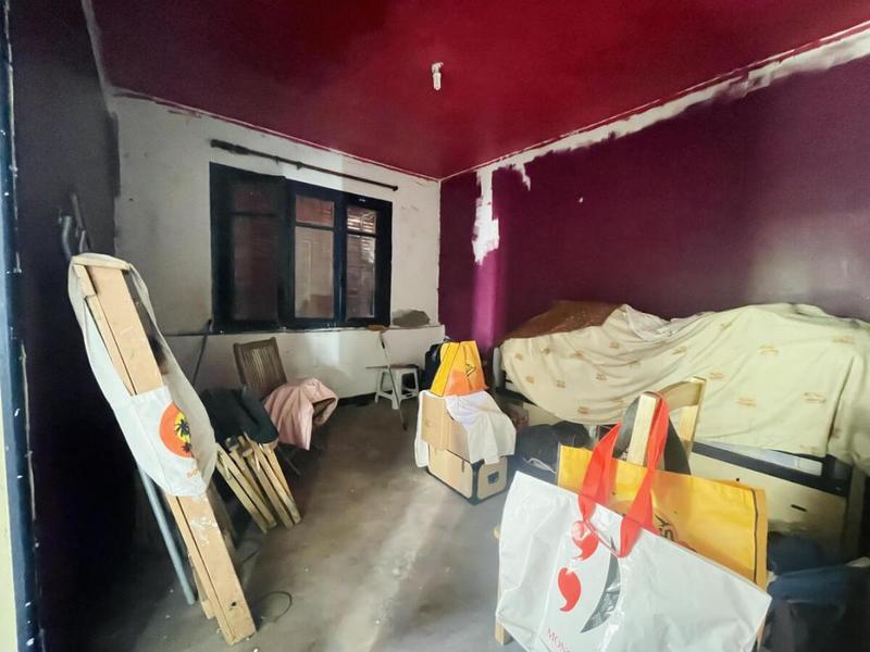 Villa - 81 m² - 4 pièces