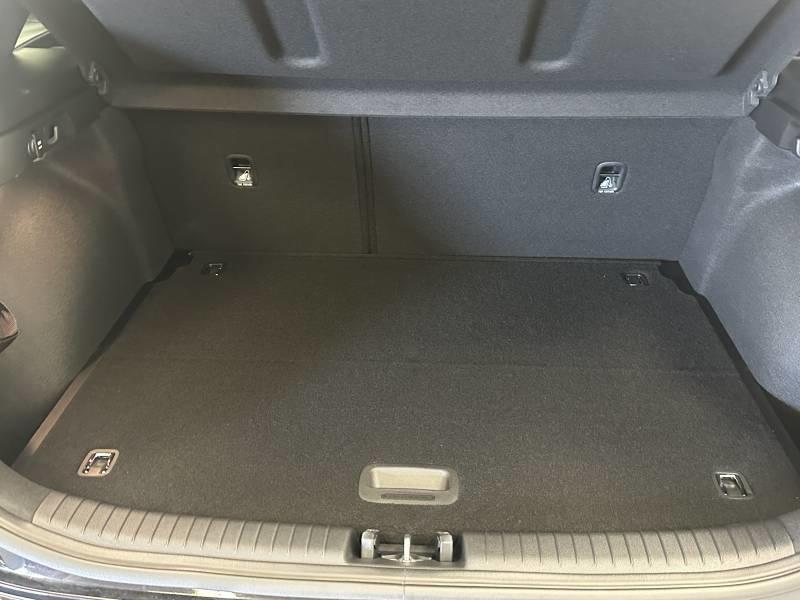 Kia Ceed 1.5 t-GDi 140 ch Dct7 Gt-line