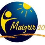 Maigrir 2000 Simon Sandrine