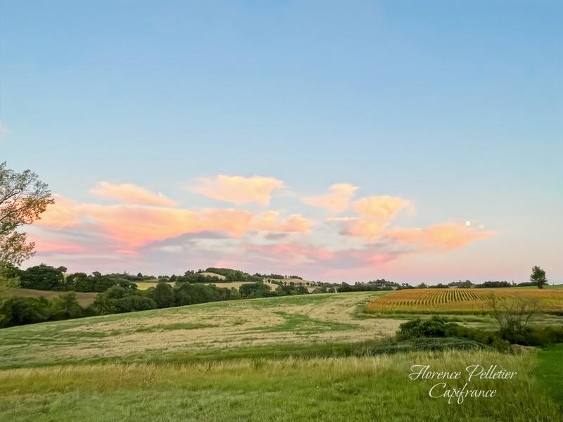 Maison - 605 m² - 18 pièces