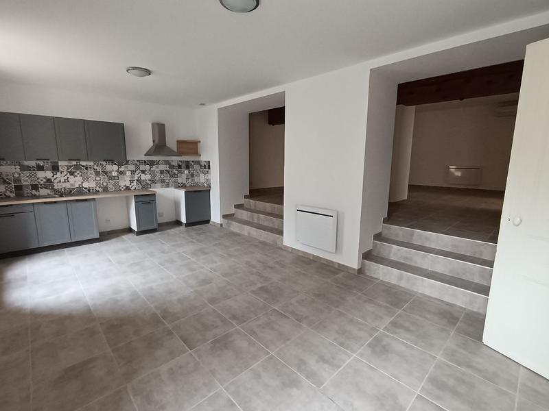 Maison bourgeoise - 198 m² - 6 pièces