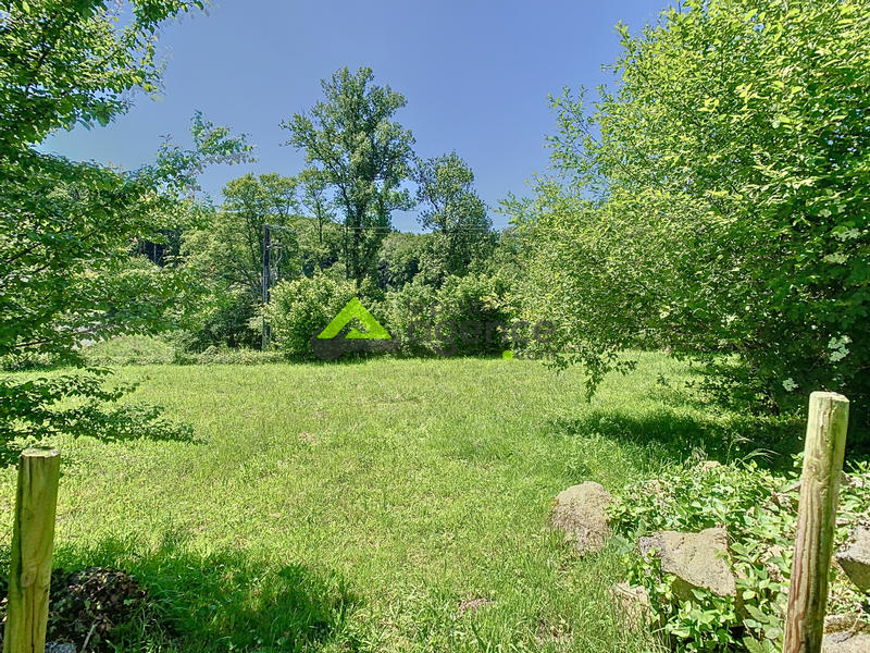 Maison de village - 216 m² - 9 pièces