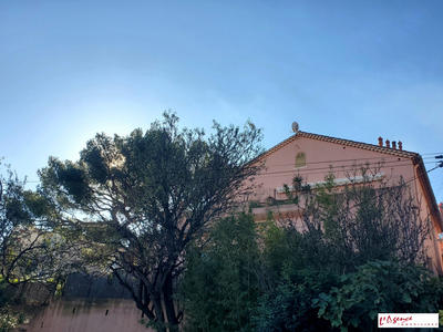 Maison ancienne - 165 m² - 8 pièces