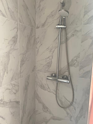 Appartement - 27 m² - 2 pièces