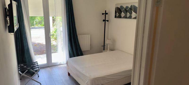 Maison - 428 m² - 15 pièces