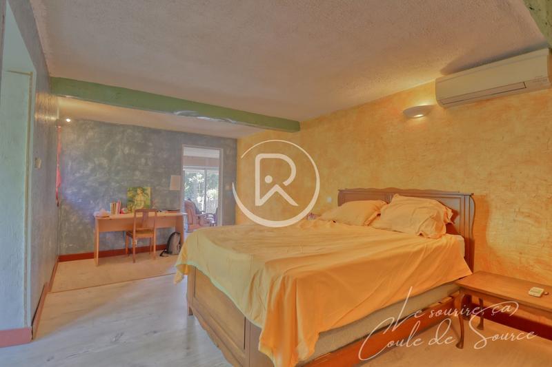 Ferme - 164 m² - 5 pièces