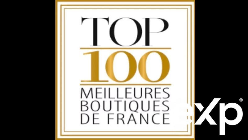 Fonds de commerce - Magasins - 41 m²