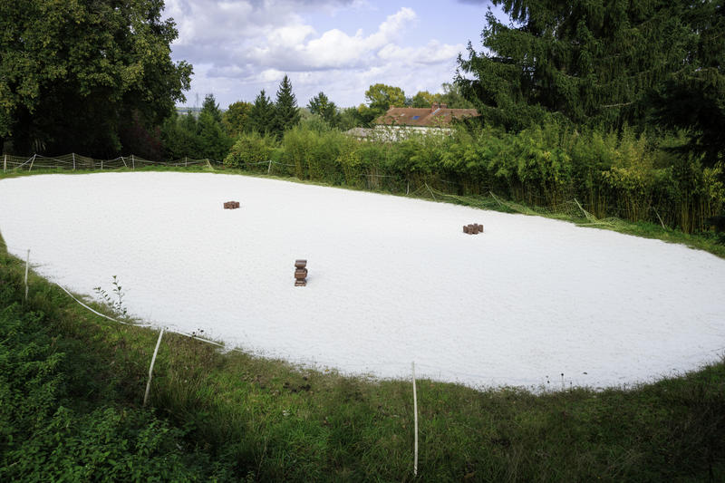 Ferme - 148 m² - 5 pièces