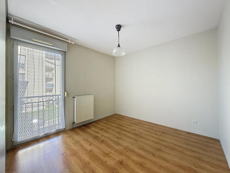 Appartement - 79 m² - 3 pièces