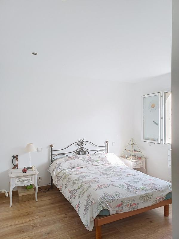 Maison - 144 m² - 5 pièces