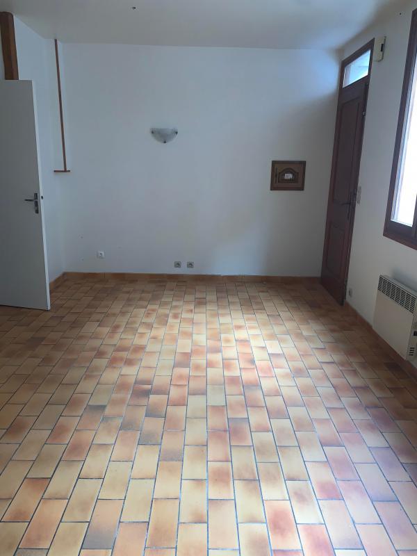 Studio - 30 m² - 1 pièce