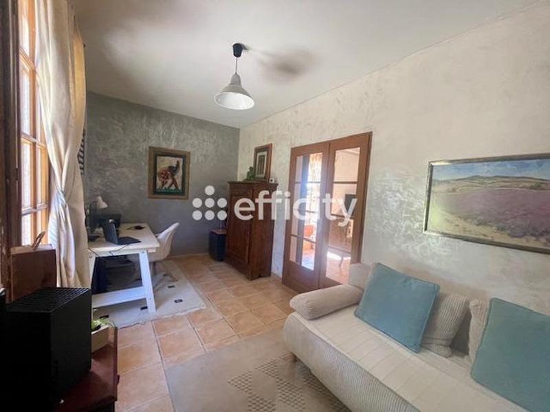 Pavillon - 139 m² - 5 pièces